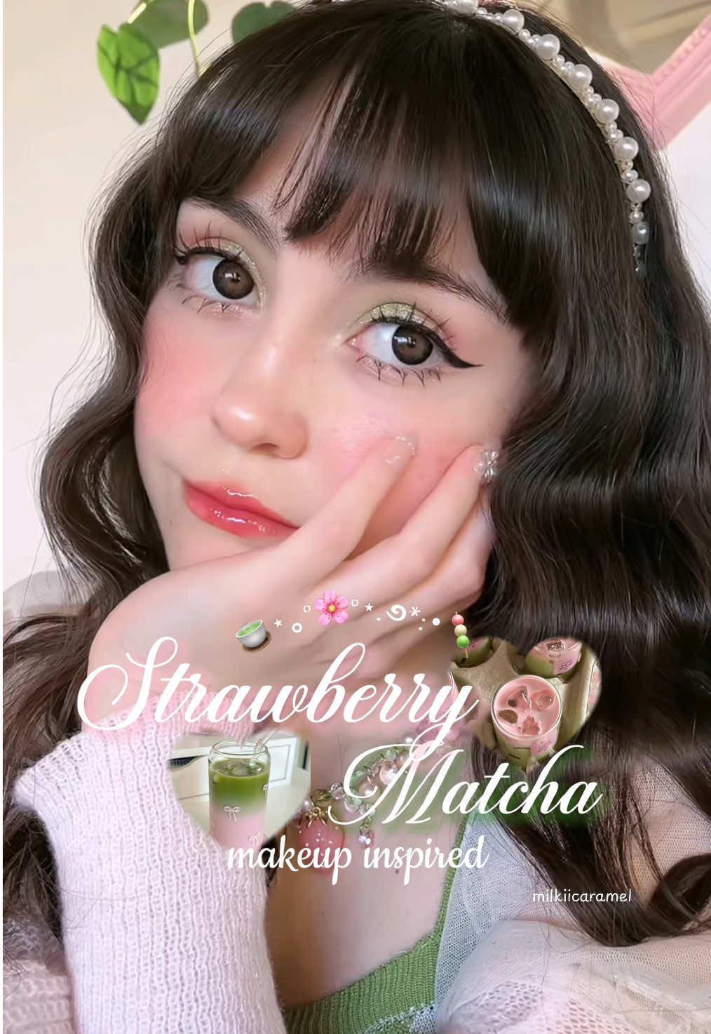 @⋆。‧˚ʚ agustinita ɞ˚‧。⋆