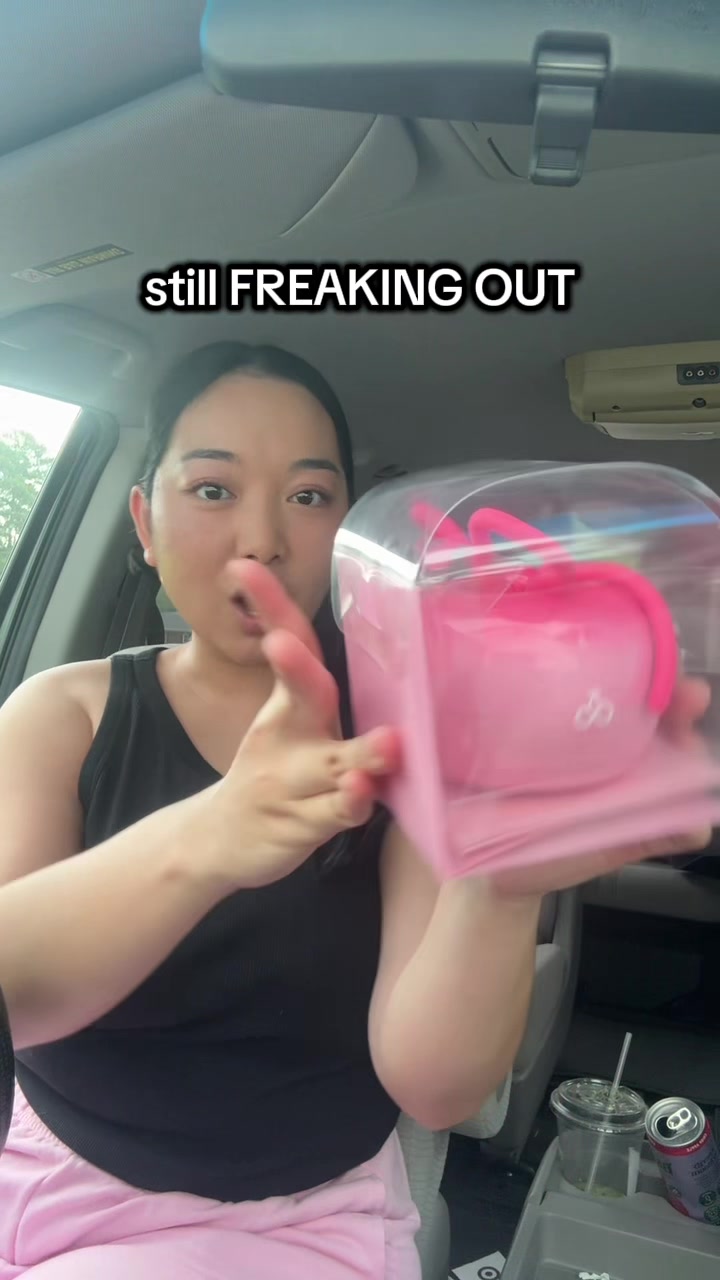 @bran
