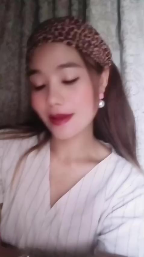 @qurisha tmg301