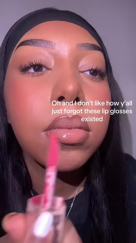@Layah