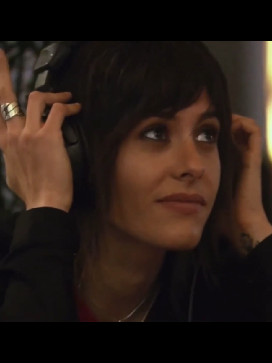 @theLword