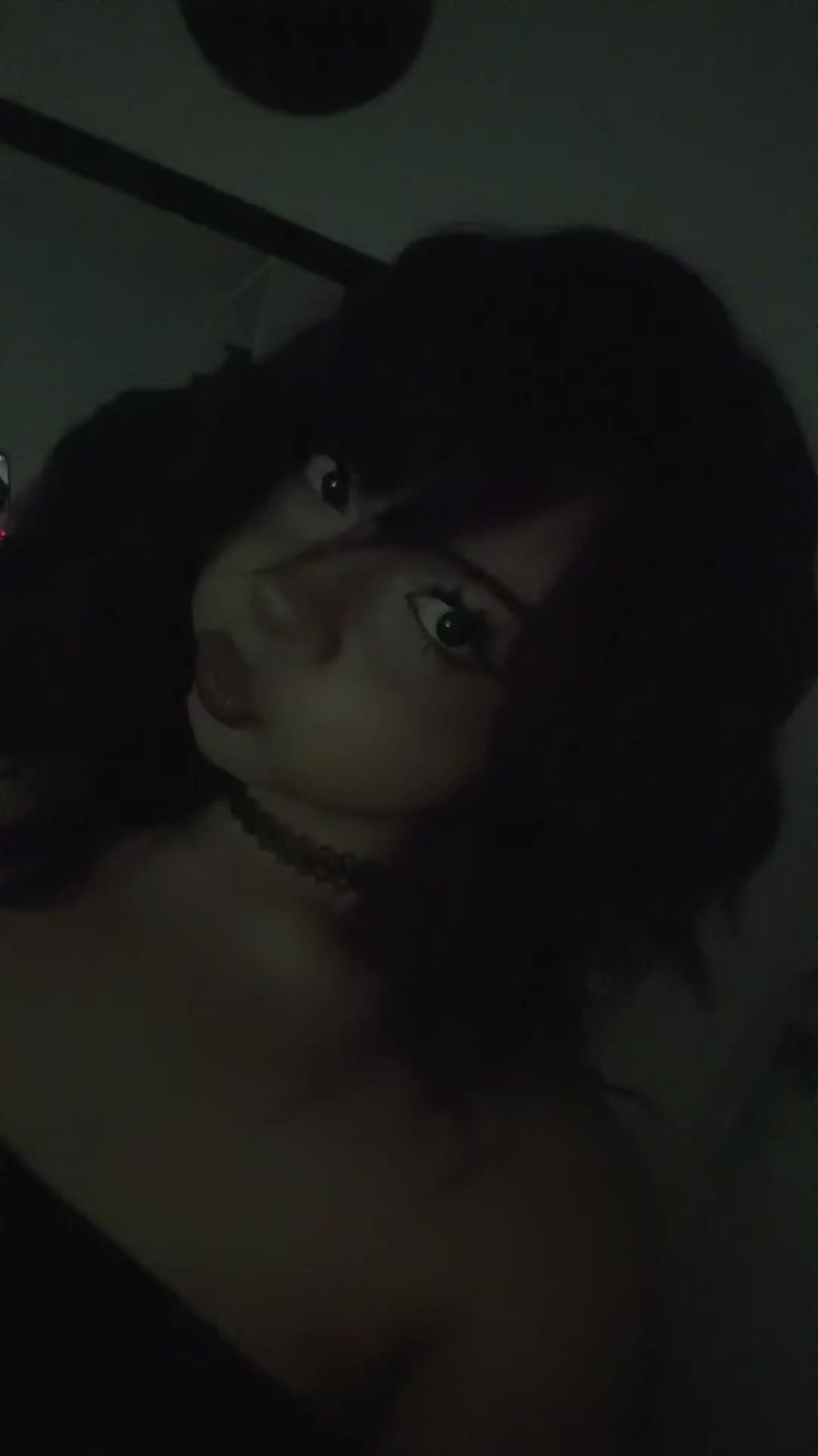 @caylee