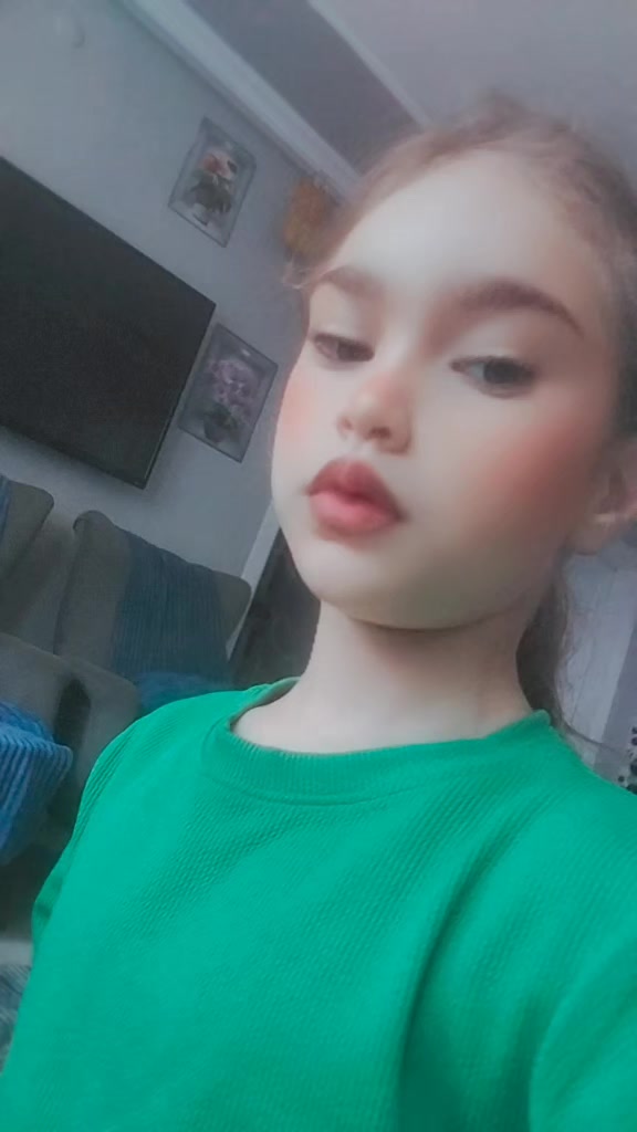 @Aleyna Meryem yavuz