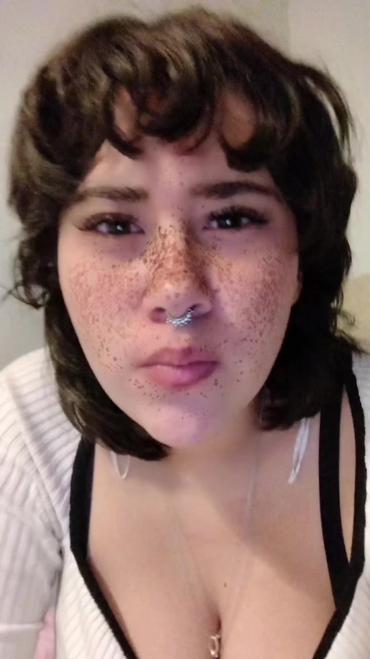 @isapiwi
