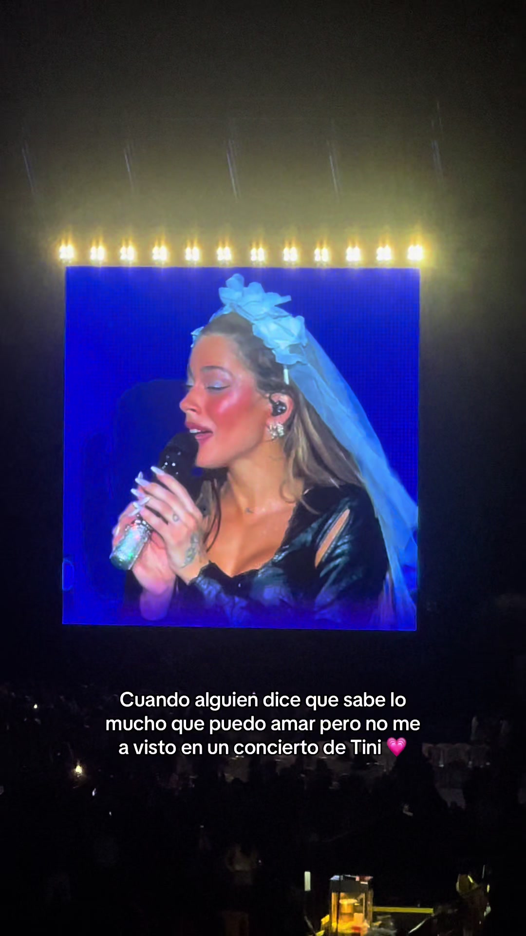 @ivessr
