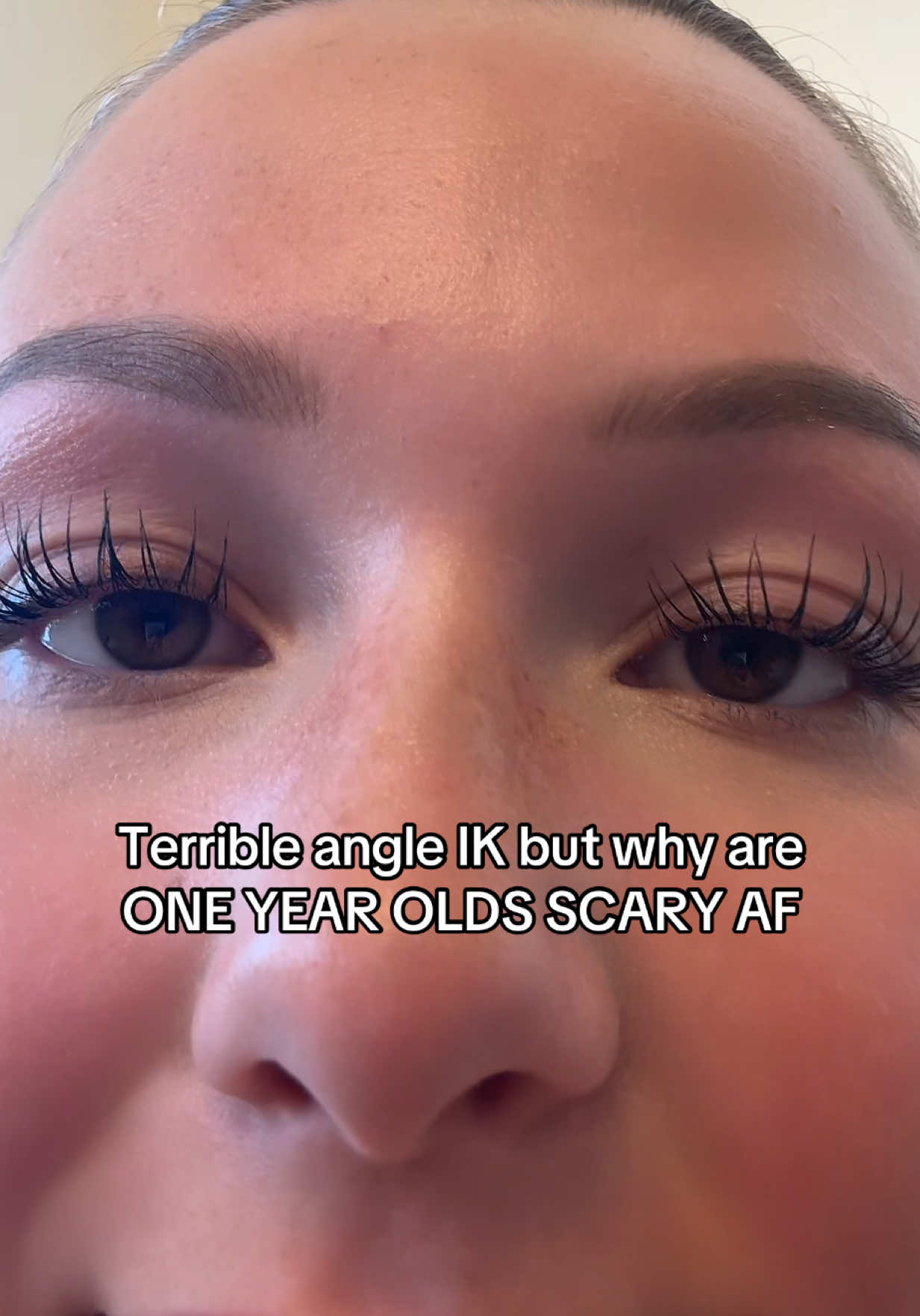 @Brynn | SAHM🍓