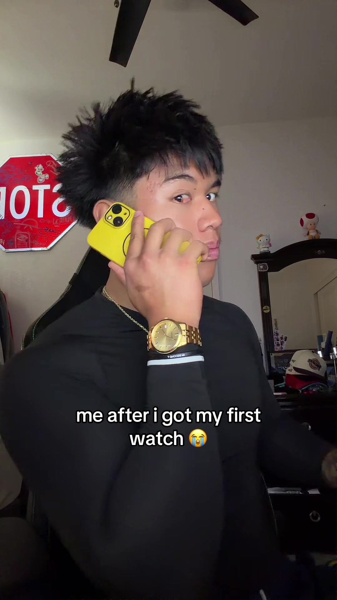 @luvazns