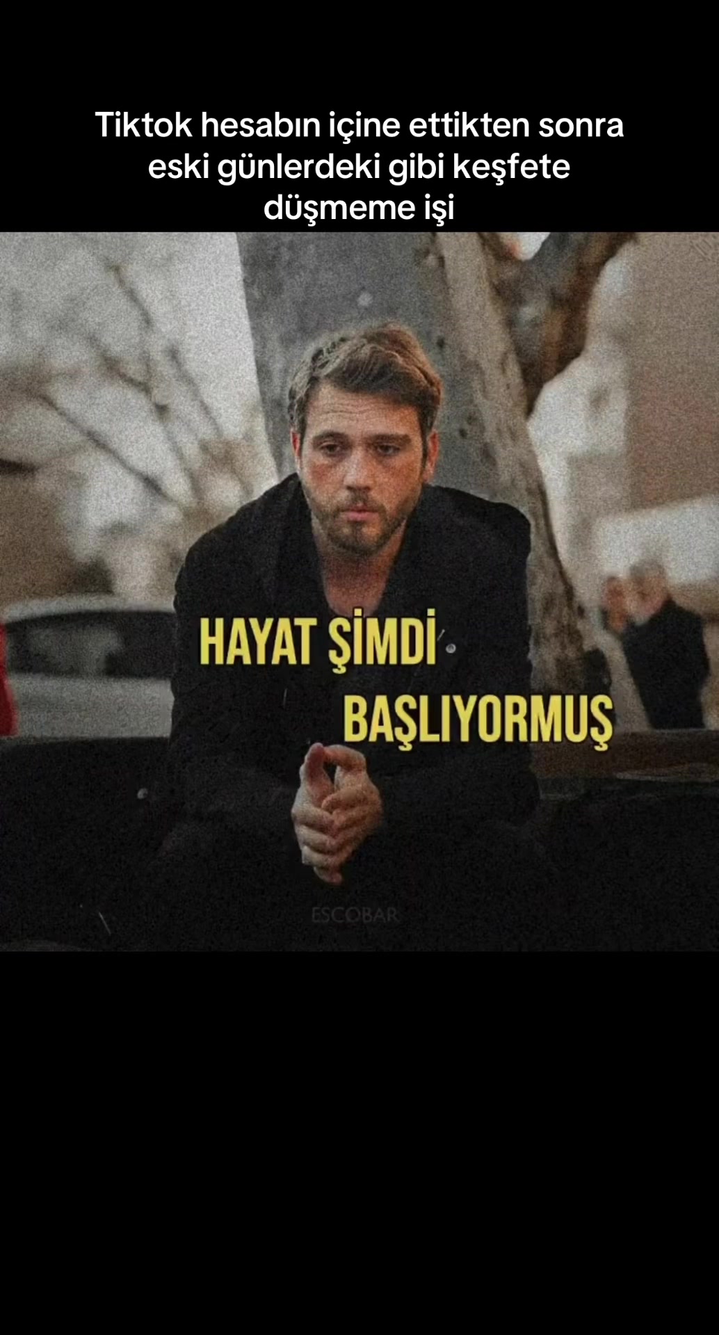 @Futbol Günlüğü
