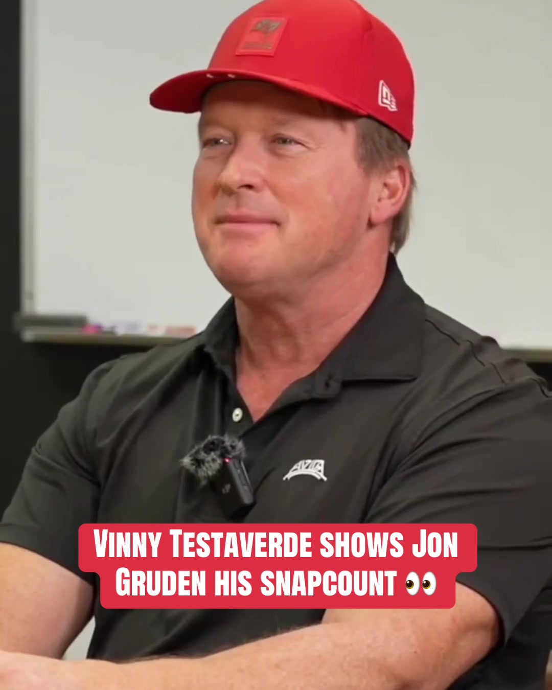 @Barstool Sports