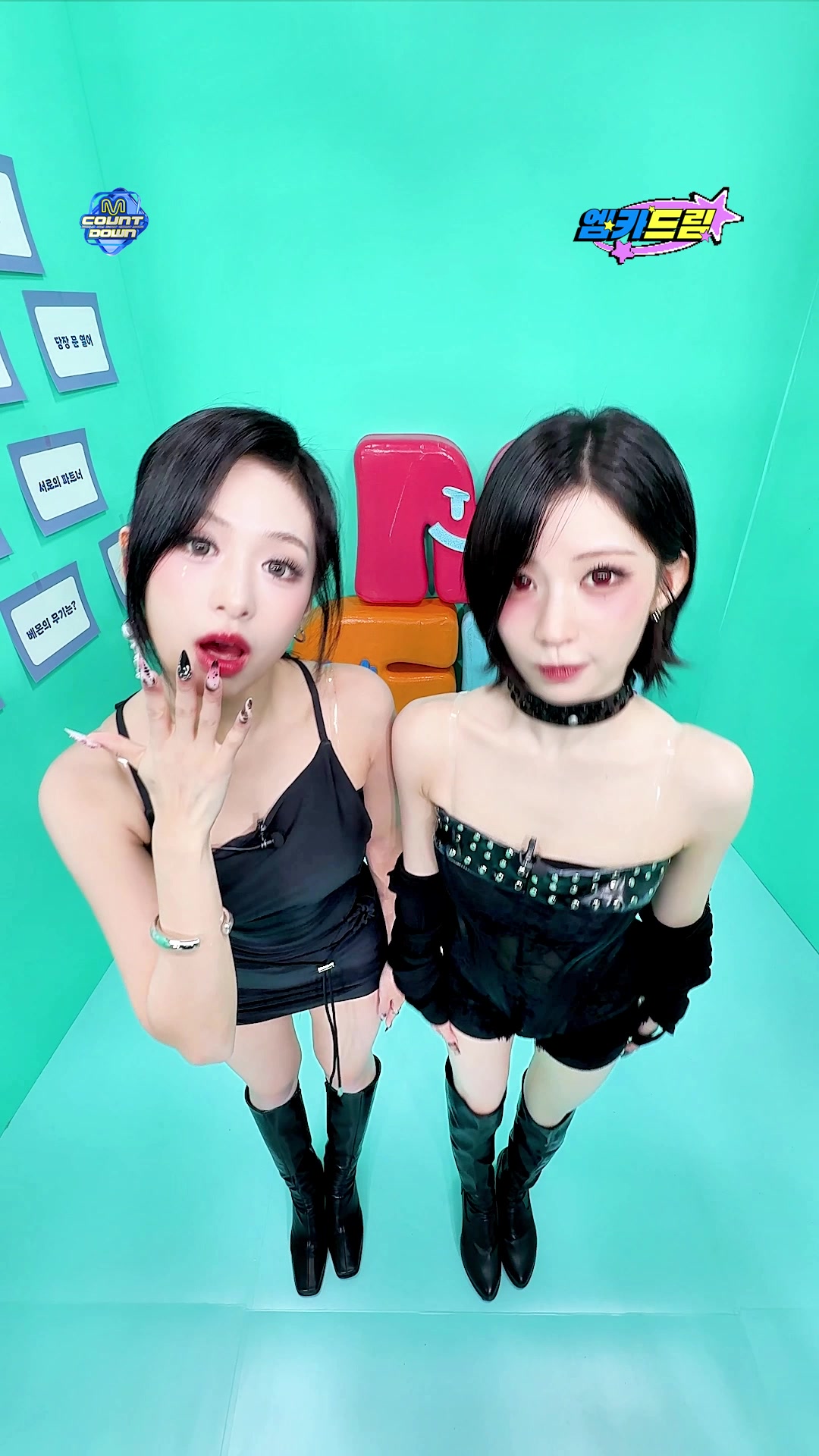 @mnet_tiktok_official