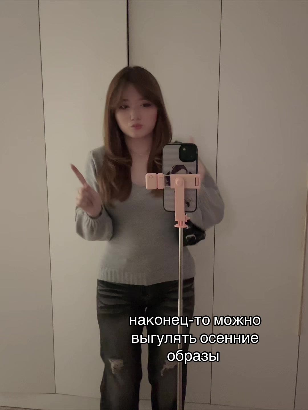@♡‧₊˚ aishe4kaa ♡‧₊˚ 𝄢
