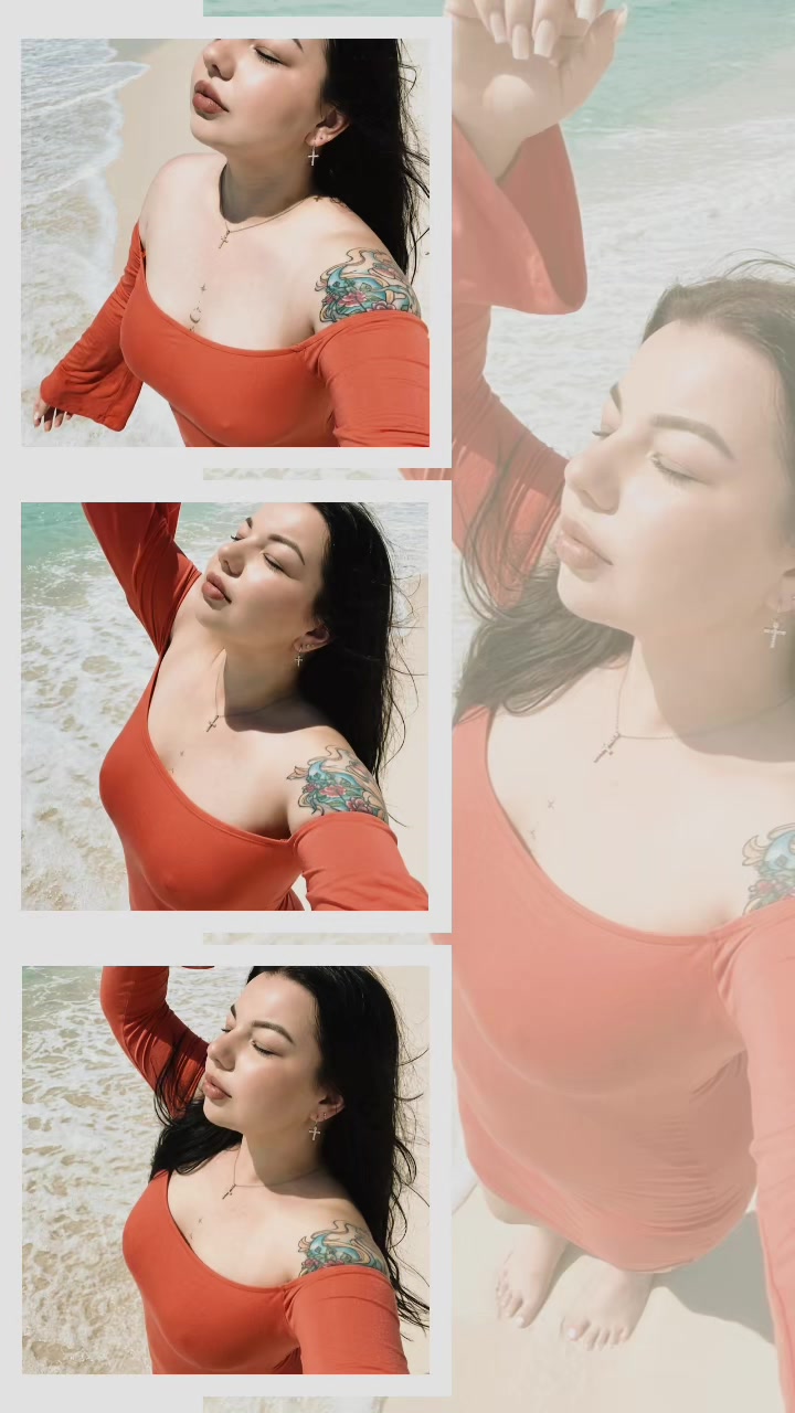 @hello_kitti018