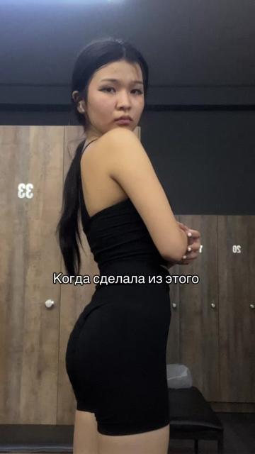 @🫐Голубика🫐