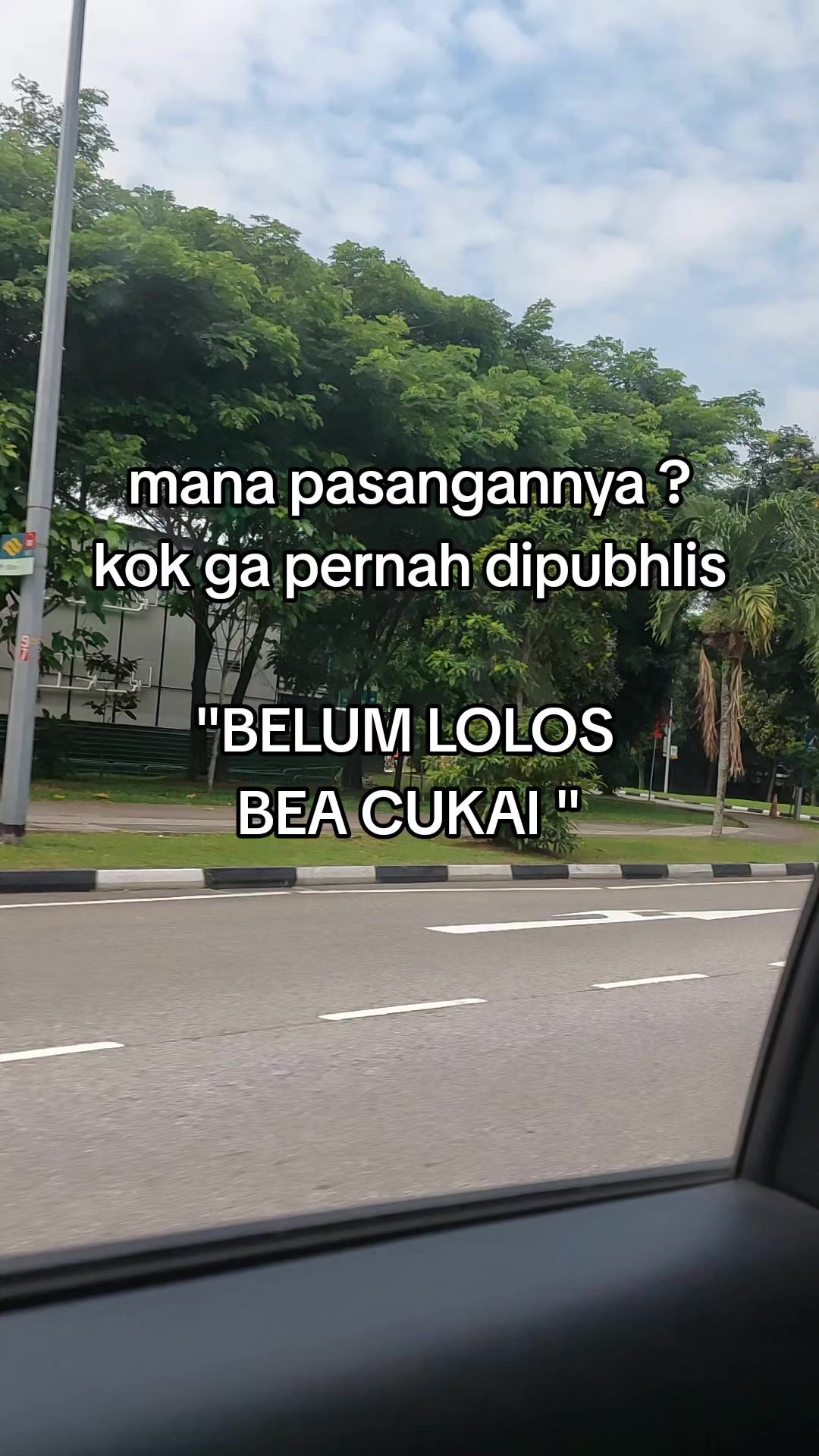 @Pisces79🇸🇬