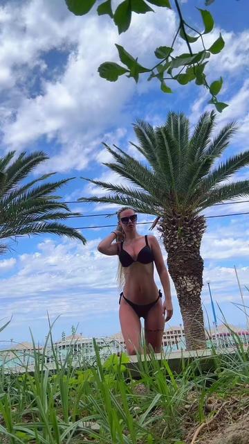 @Anđela Sretenović