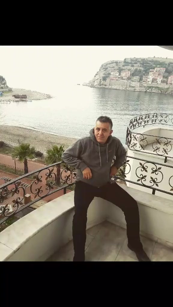 @𝘴ꫀ𝘳𝘬ꪖꪀ Şꪖꫝ𝓲ꪀ