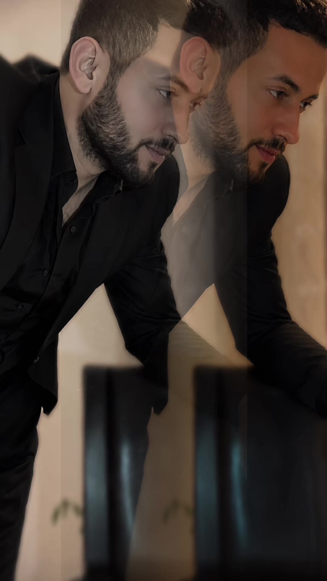 @🔥🔥SESSİZ ADAM🔥🔥