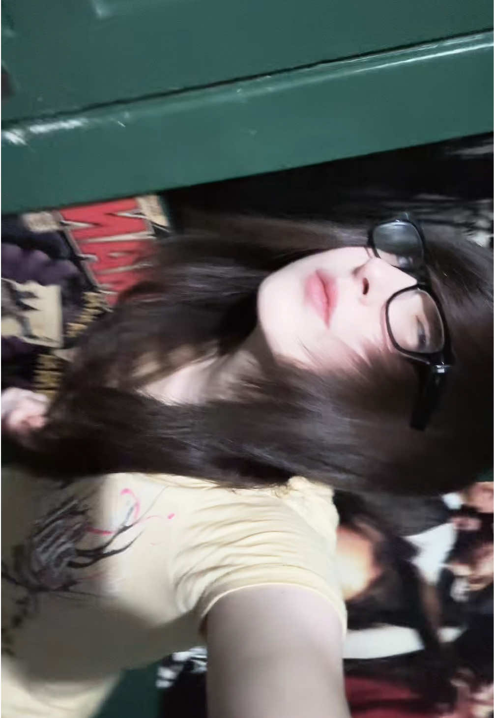 @ZZ_zombie