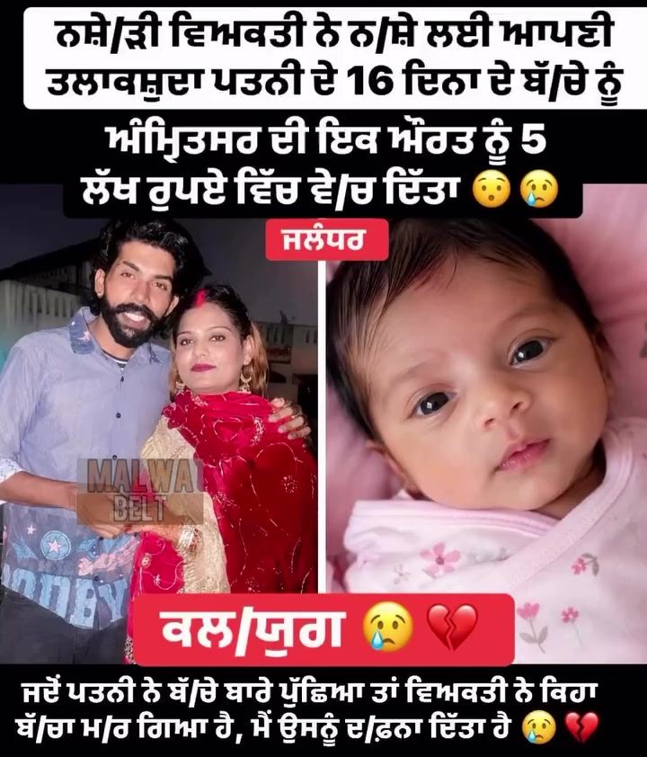 @JindJaaN