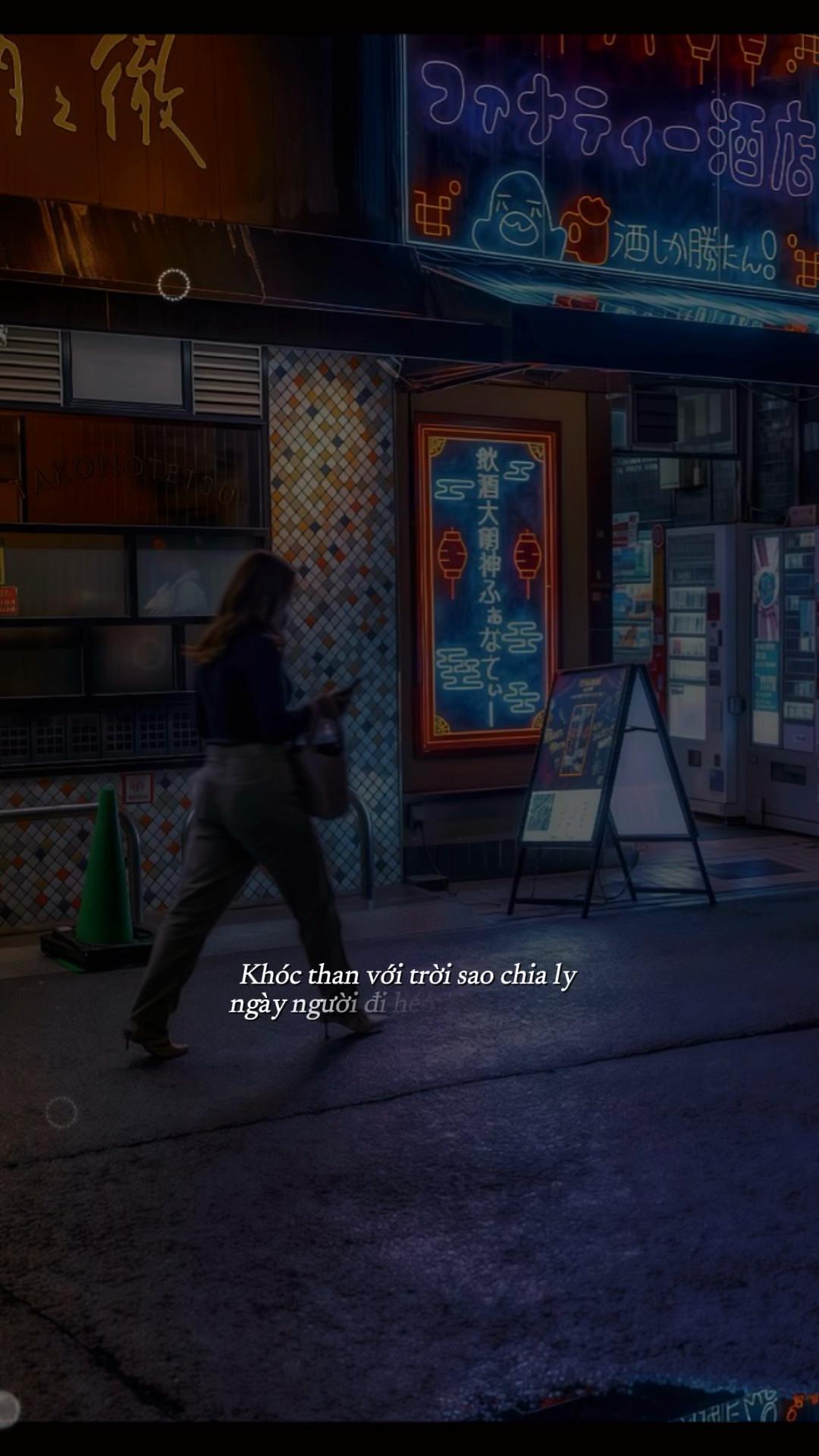 @𝐍𝐇𝐀̣𝐂 𝐓𝐈̀𝐍𝐇 𝐒𝐔𝐘 🎶
