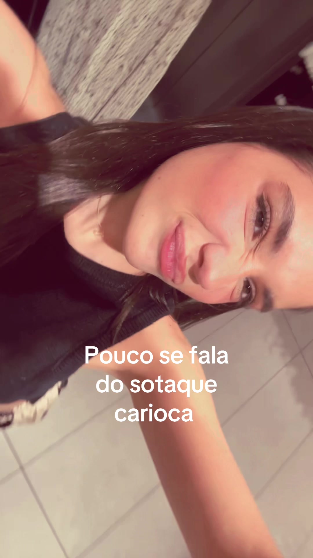 @Giulia Benite
