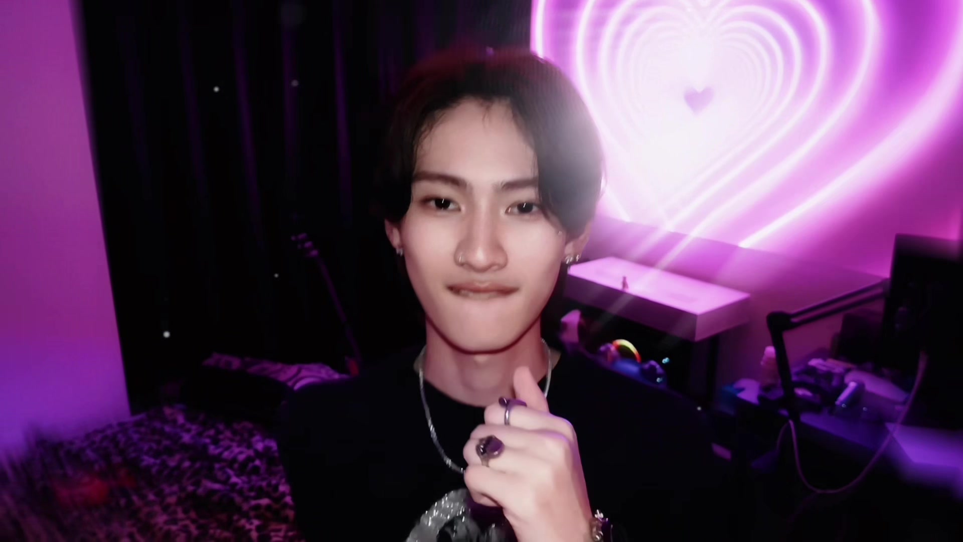 @yuta🗽