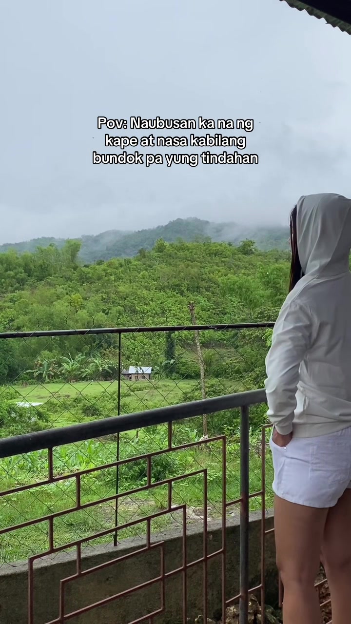 @Pobreng Hamis