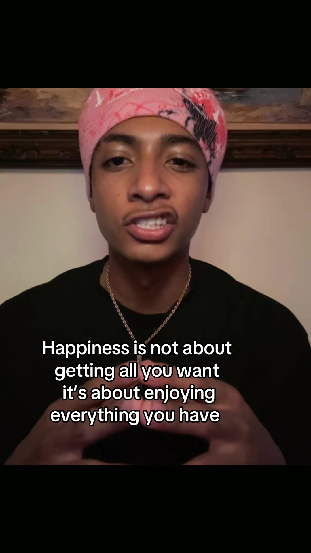@AcceJayyy