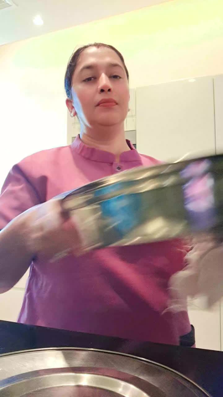 @💗💗💐💐
