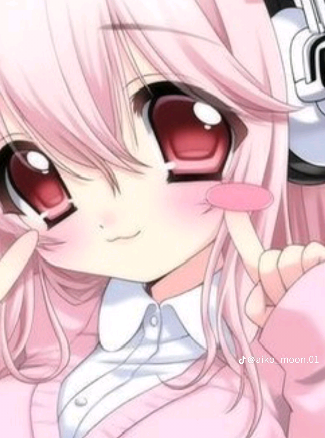 @Mysweetchocobunnie♡◟٩(⸝⸝ˊωˋ⸝⸝)