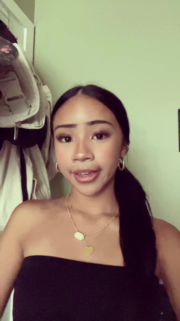 @samantha۶ৎ