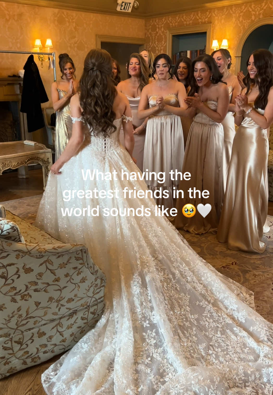 @taliareneee