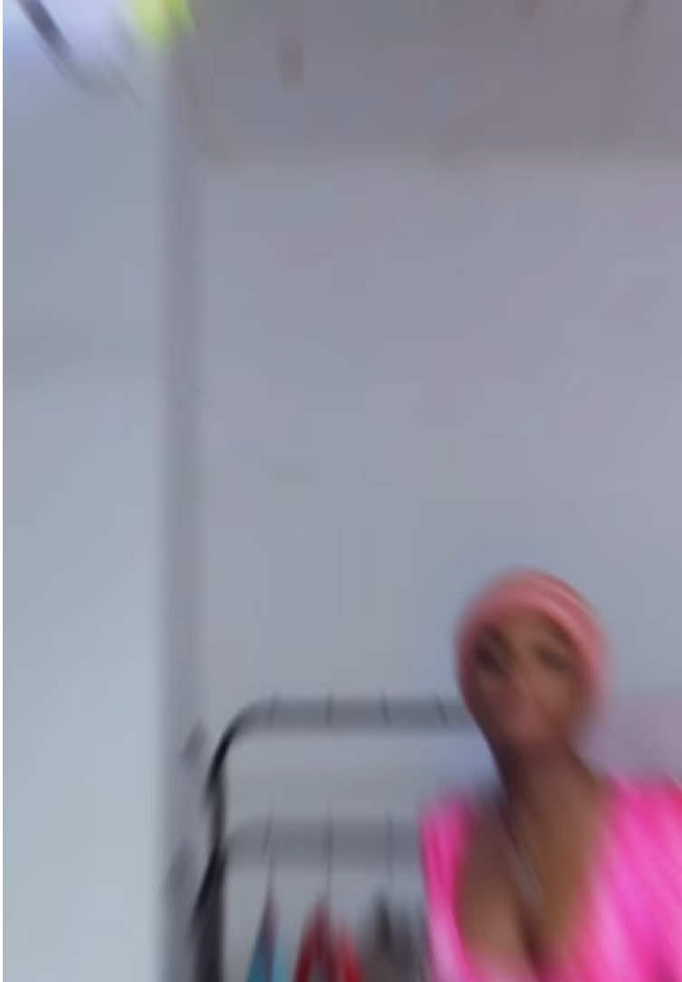 @ðMïÅÅ ðÄüÈÄ ð
