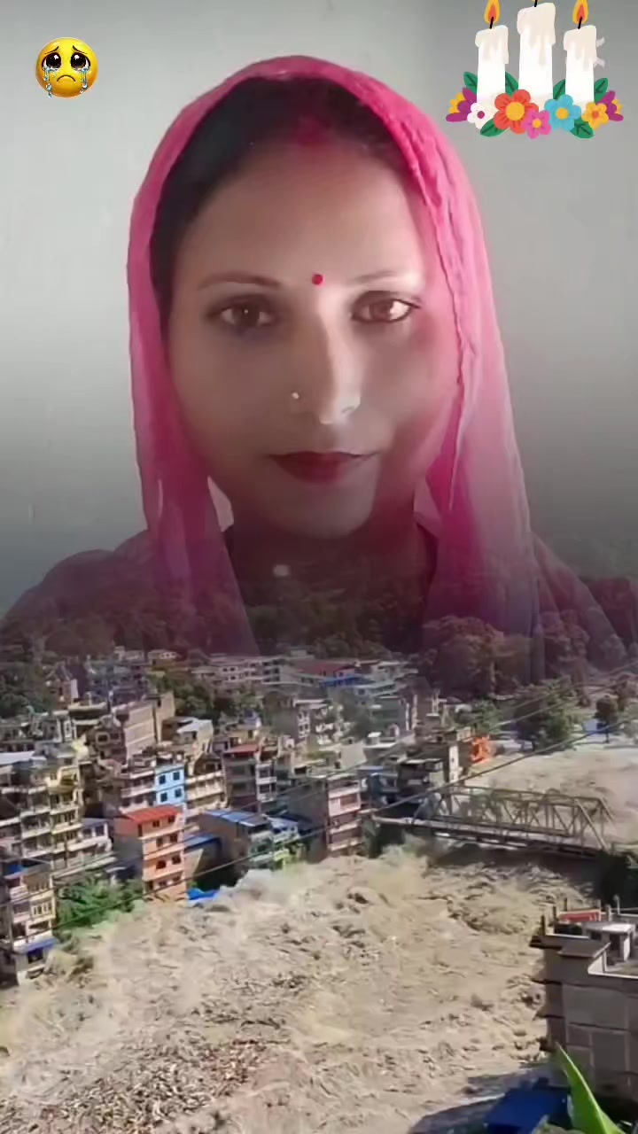 @Anushka Thakur 123