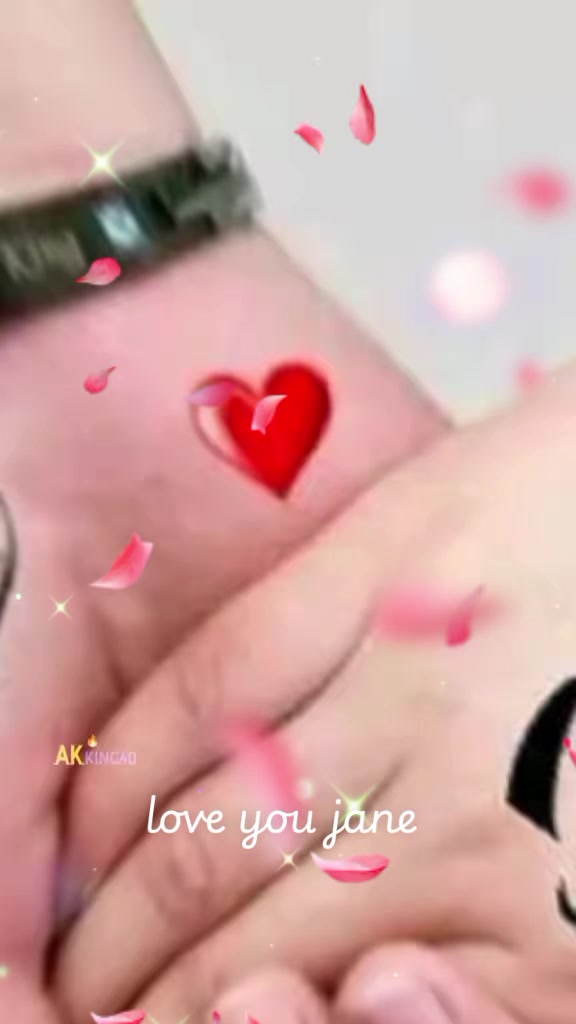 @umair mustafaa