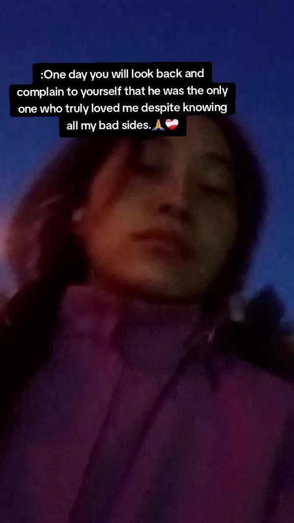 @Anjana🇪🇺🇪🇺