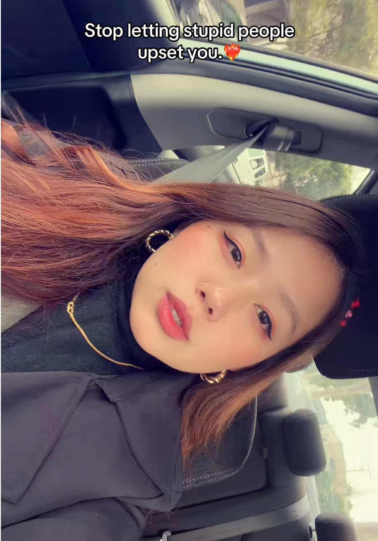 @𝓜𝓼 𝓑𝓪𝓷𝓽𝓪𝔀𝓪🦋