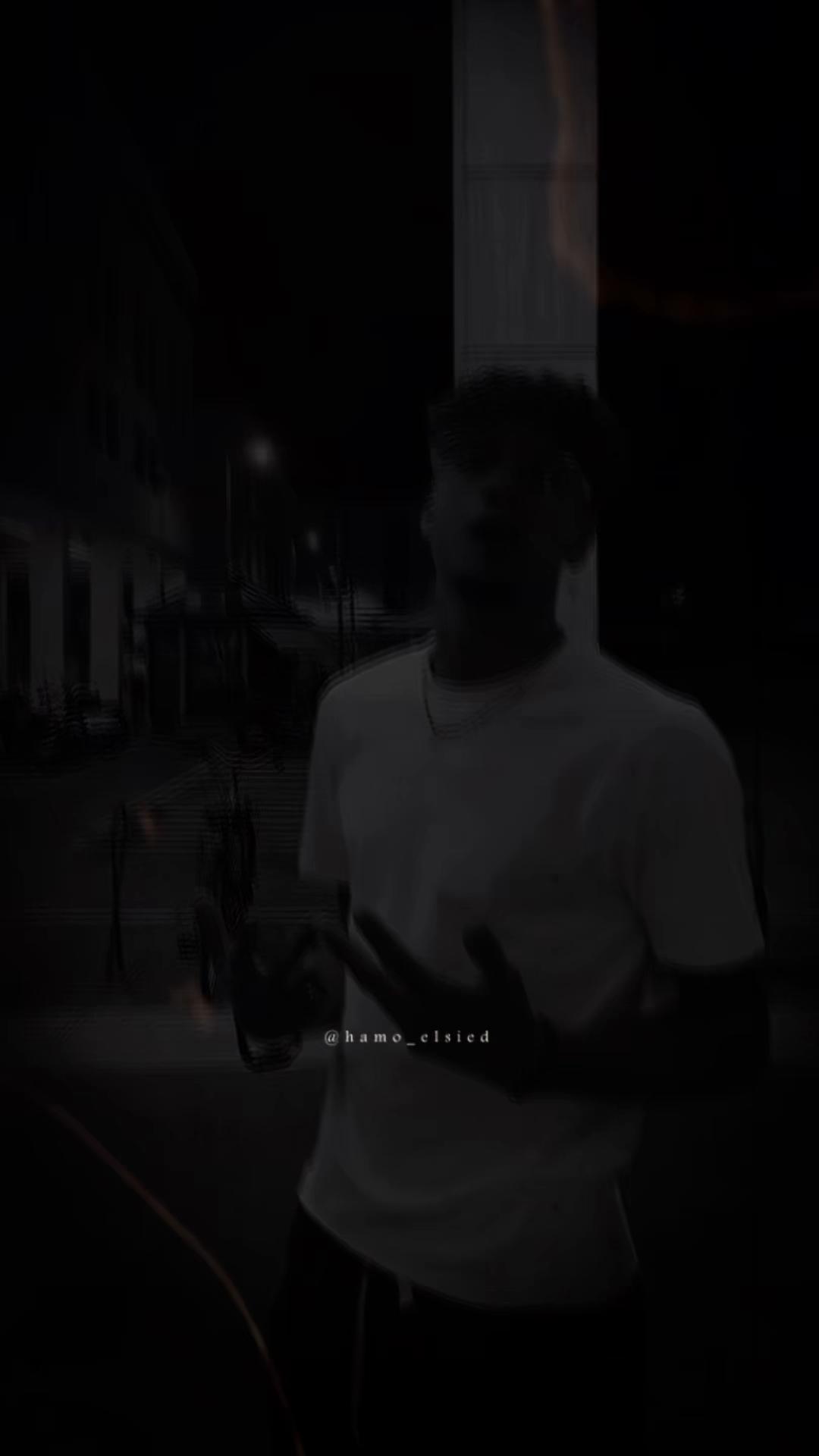 @Marro 🐺