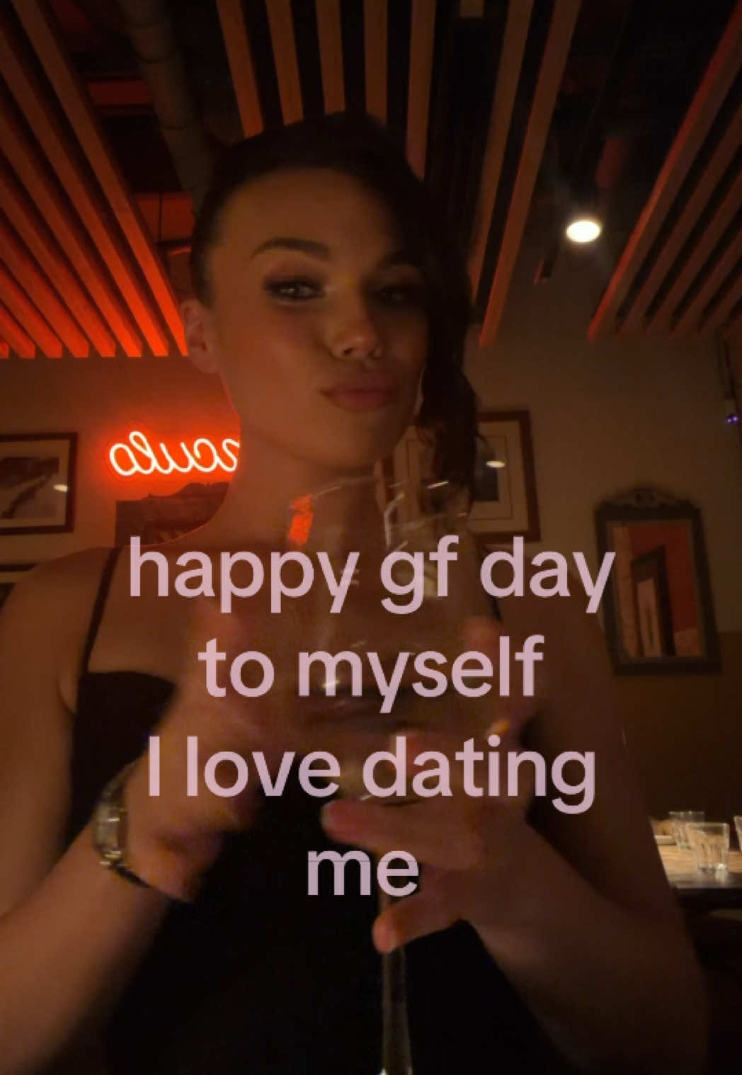 @Lauren Riley