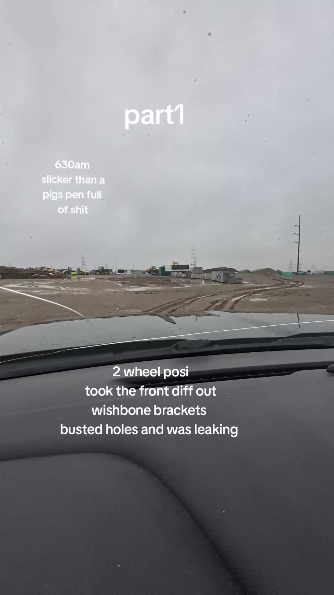 @JasonRick