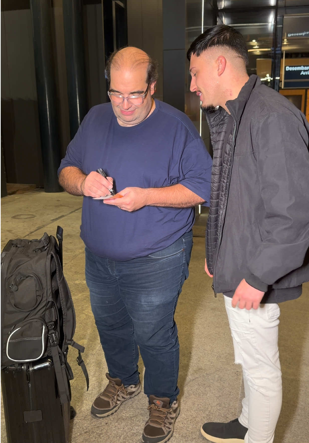 @vbm.autografos