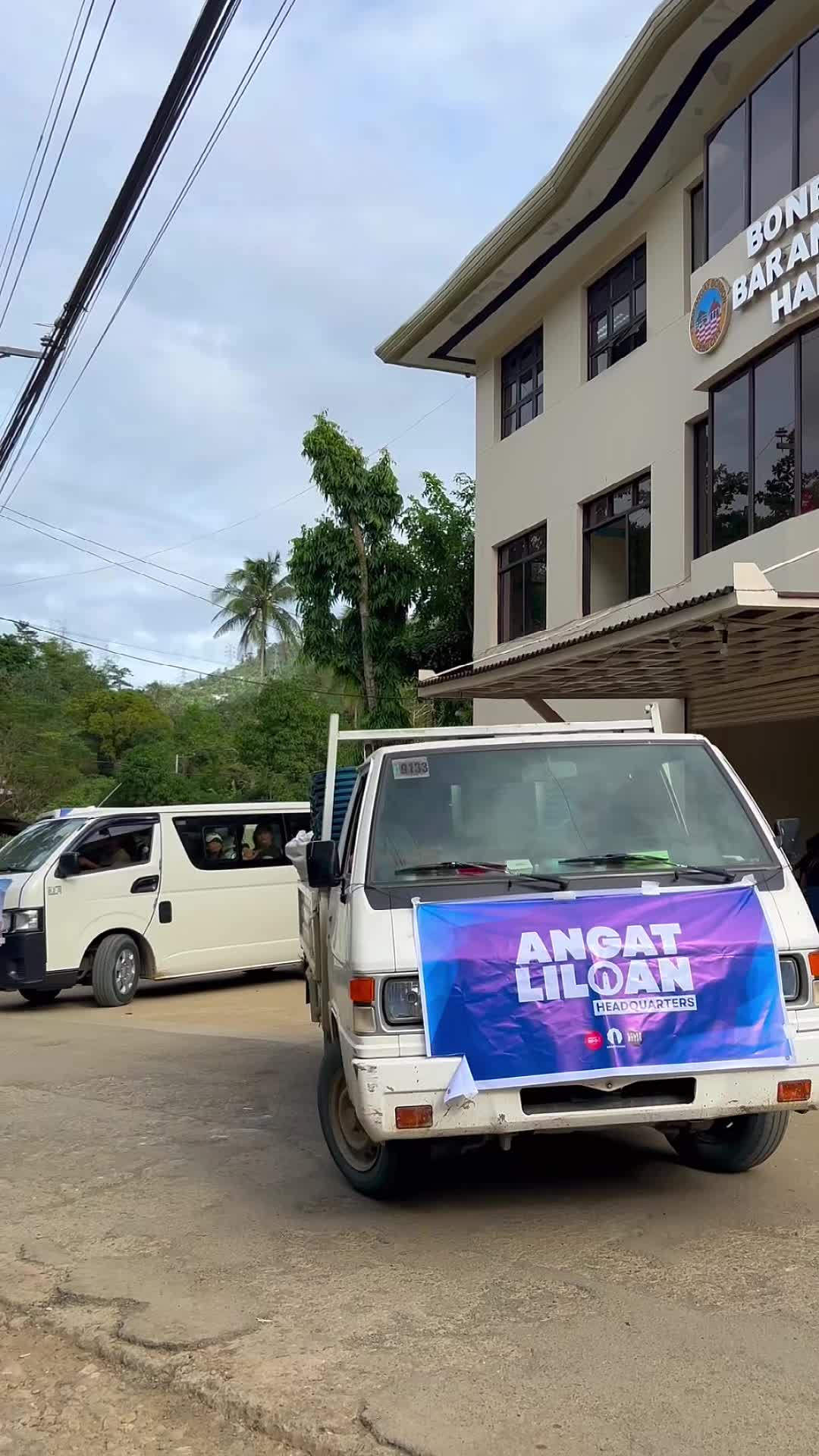 @Angat Cebu BPO