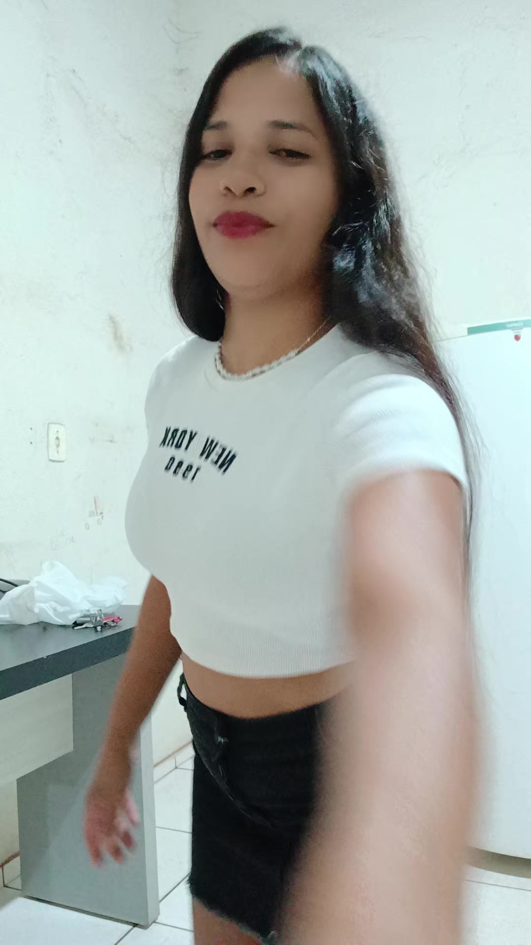 @lorinha