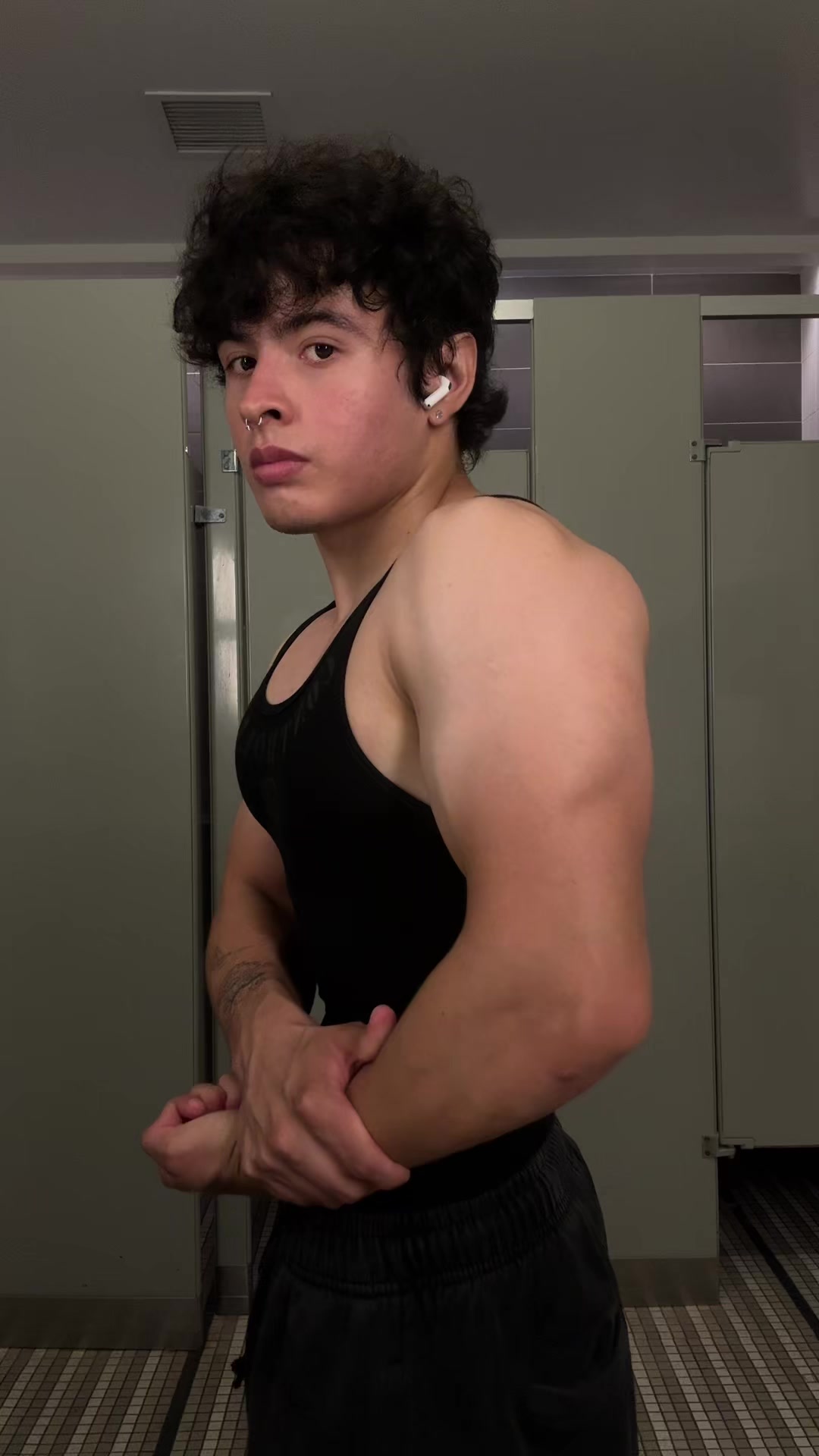 @Sergiiito