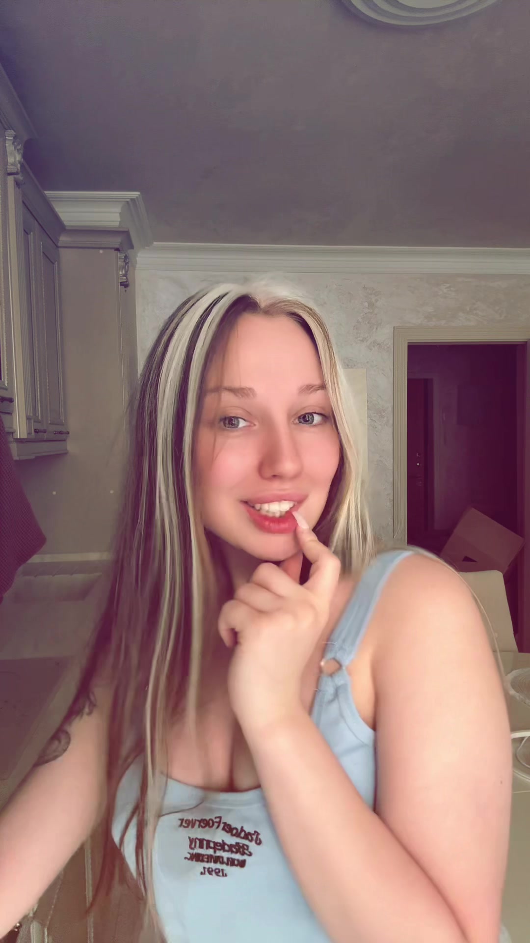 @vvolobka