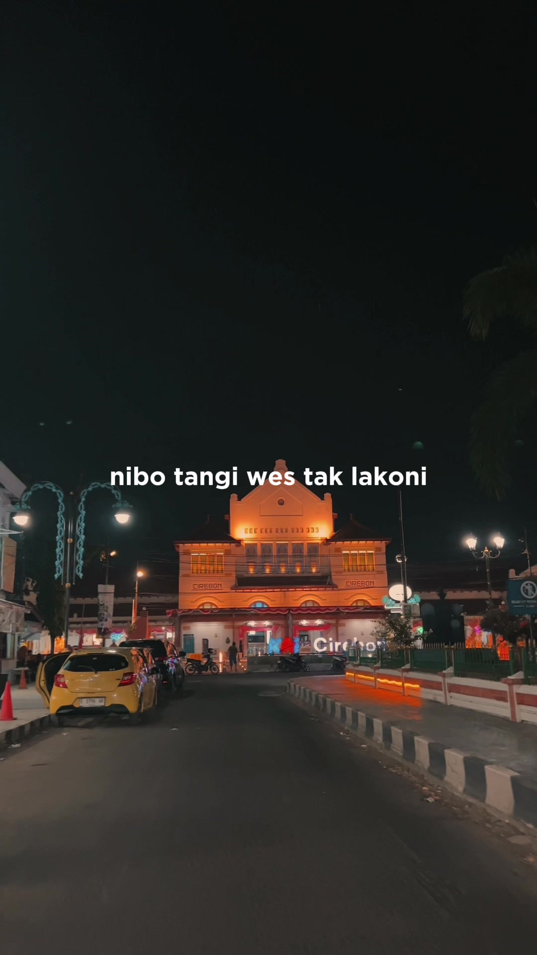 @𝙣𝙚𝙨𝙘𝙖𝙛𝙚