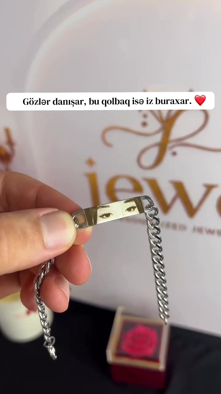 @Gumush_sep_qolbaglar