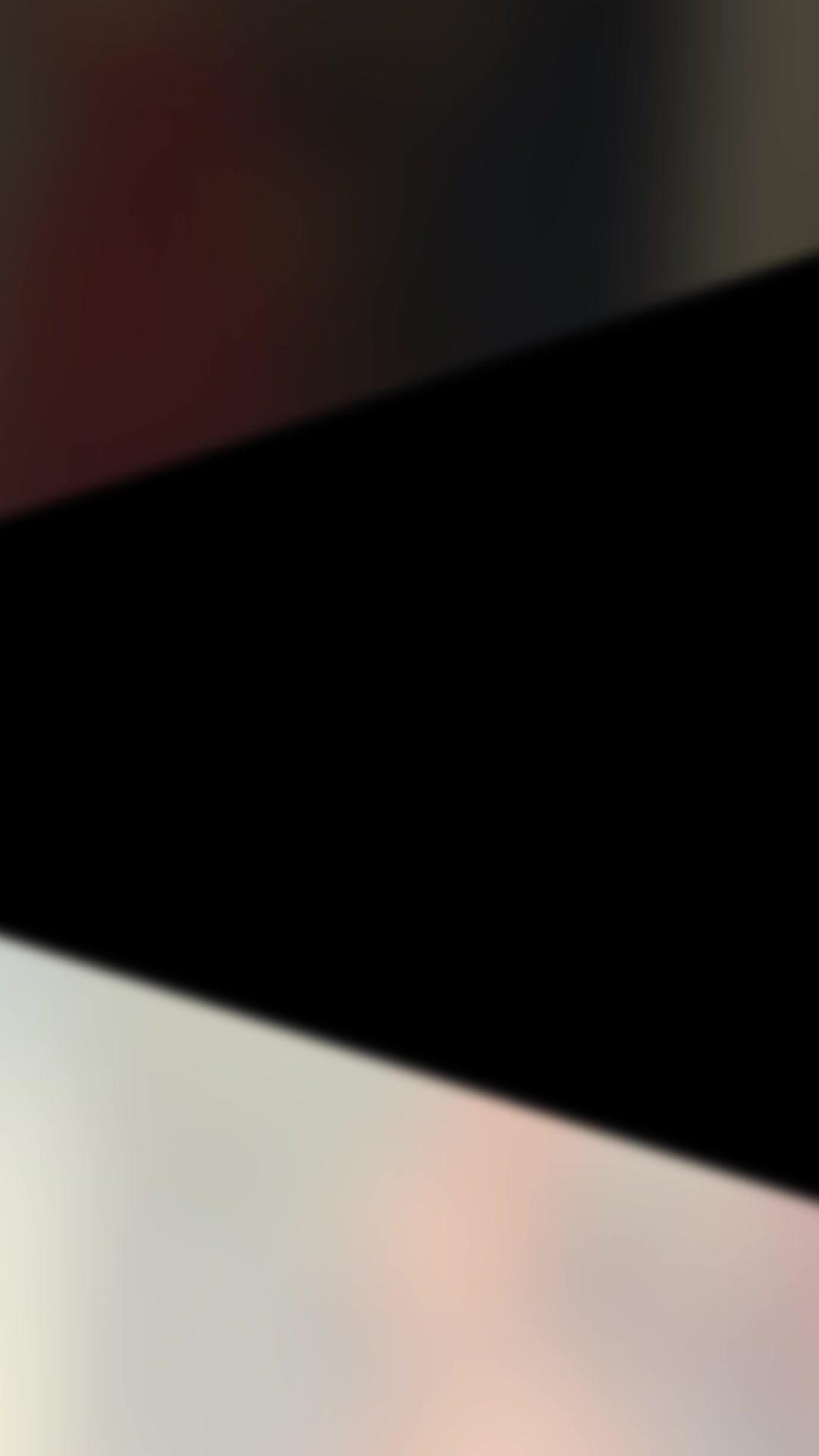 @S̶O̶J̶O̶_̶_̶L̶A̶I̶K̶A̶W̶A̶ 🤟