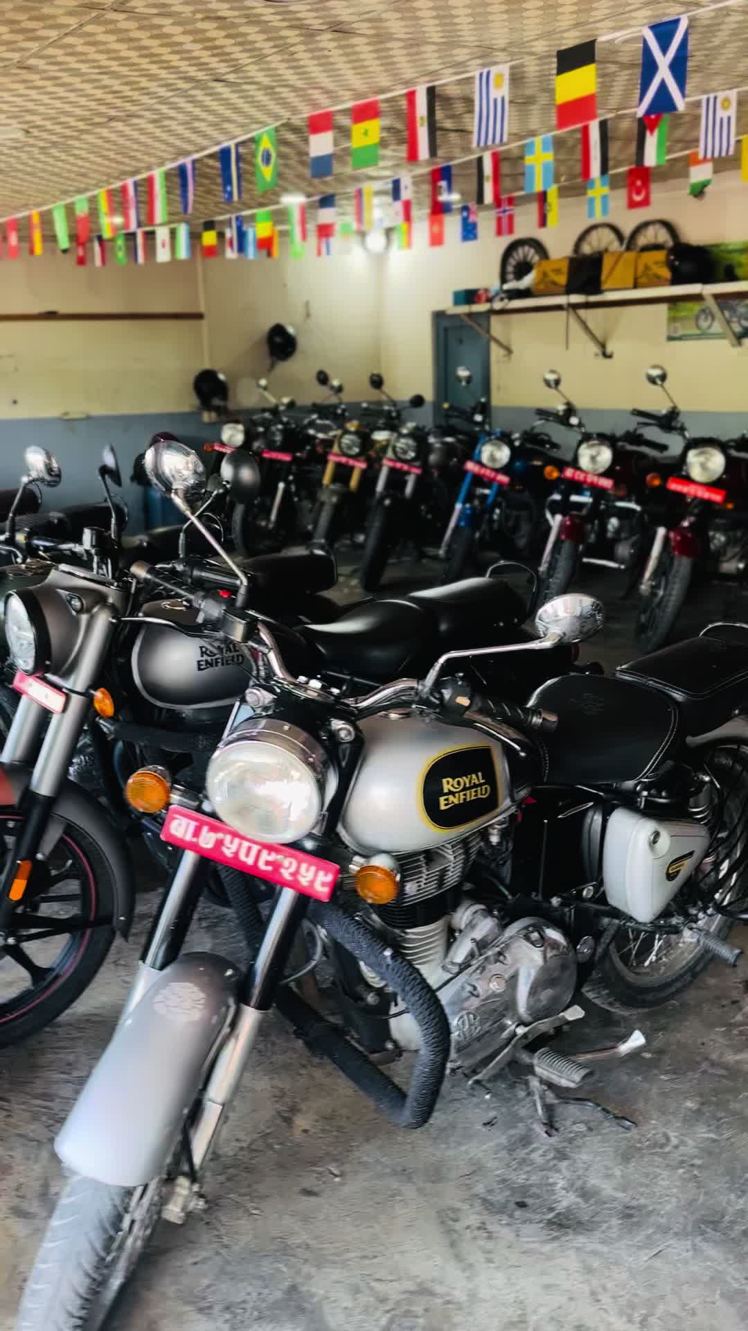 @OWN CHOICE AUTO 🙏