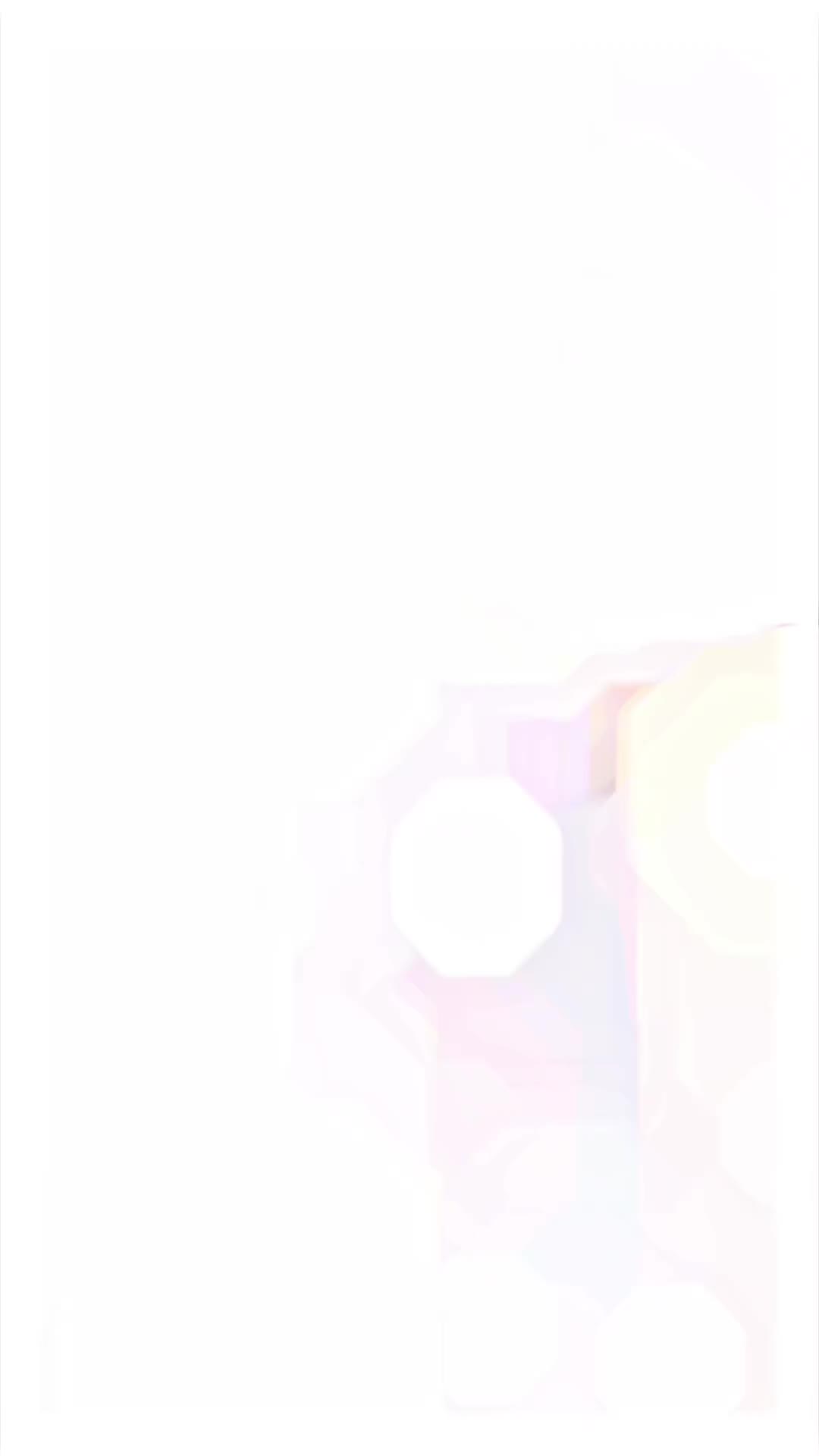 @𝄟⃝ ইরা✮⃝ মনি𝄟⃝